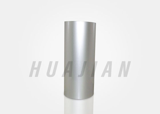 Kalte Formungs-Folie von 145 Mikrometer zur 170 Mikrometer-Aluminiumlegierungs-Aluminiumfolie-Spule für pharmazeutisches