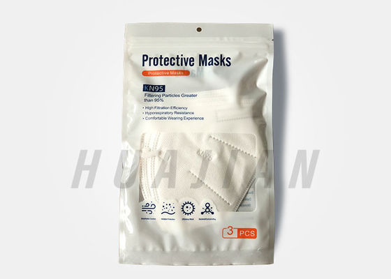 Respirator der pfe 95% Gesichtsmaske-KN95