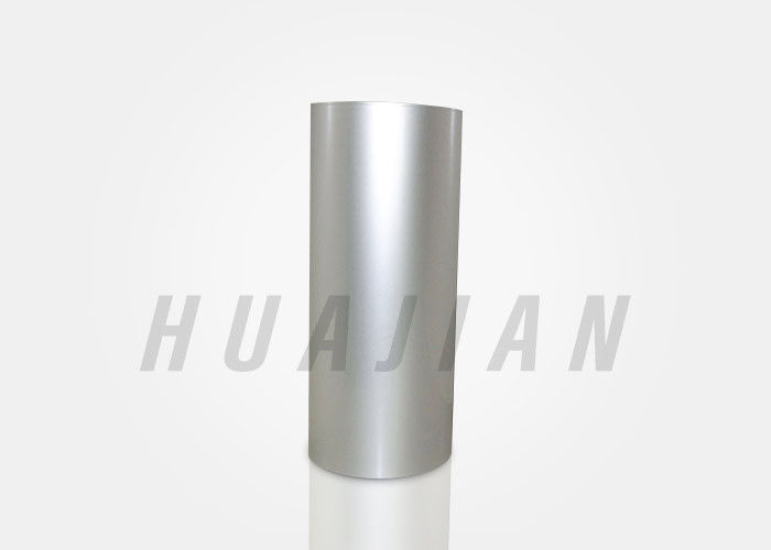 Kalte Formungs-Folie von 145 Mikrometer zur 170 Mikrometer-Aluminiumlegierungs-Aluminiumfolie-Spule für pharmazeutisches